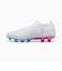 プーマ（PUMA）サッカースパイク 土・天然芝・人工芝用 フューチャー 9 アルティメット 10937701