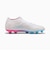 プーマ（PUMA）サッカースパイク 土・天然芝・人工芝用 フューチャー 9 アルティメット 10937701
