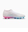 プーマ（PUMA）サッカースパイク 土・天然芝・人工芝用 フューチャー 9 アルティメット 10937701