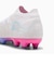 プーマ（PUMA）サッカースパイク 土・天然芝・人工芝用 フューチャー 9 アルティメット 10937701