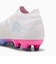 プーマ（PUMA）サッカースパイク 土・天然芝・人工芝用 フューチャー 9 アルティメット 10937701
