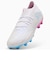 プーマ（PUMA）サッカースパイク 土・天然芝・人工芝用 フューチャー 9 アルティメット 10937701