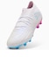 プーマ（PUMA）サッカースパイク 土・天然芝・人工芝用 フューチャー 9 アルティメット 10937701
