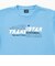 ハンドボールウェア 半袖Tシャツ ラベル HB26TS08-41
