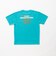 ハンドボールウェア 半袖Tシャツ グリット HB26TS07-38