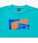 ハンドボールウェア 半袖Tシャツ グリット HB26TS07-38