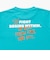 ハンドボールウェア 半袖Tシャツ グリット HB26TS07-38