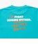 ハンドボールウェア 半袖Tシャツ グリット HB26TS07-38