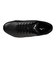 ミズノ（MIZUNO）野球スパイク クッションレボバディー 11GM262500