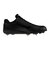 ミズノ（MIZUNO）野球スパイク クッションレボバディー 11GM262500