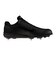 ミズノ（MIZUNO）野球スパイク クッションレボバディー 11GM262500