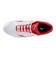 ミズノ（MIZUNO）野球スパイク クッションレボバディー 11GM262562
