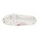 ミズノ（MIZUNO）野球スパイク クッションレボバディー 11GM262562