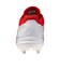ミズノ（MIZUNO）野球スパイク クッションレボバディー 11GM262562