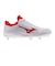 ミズノ（MIZUNO）野球スパイク クッションレボバディー 11GM262562
