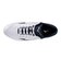 ミズノ（MIZUNO）野球スパイク クッションレボバディー 11GM262514