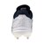 ミズノ（MIZUNO）野球スパイク クッションレボバディー 11GM262514
