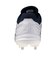 ミズノ（MIZUNO）野球スパイク クッションレボバディー 11GM262514