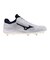 ミズノ（MIZUNO）野球スパイク クッションレボバディー 11GM262514