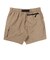 ナイキ（NIKE）水着 カーゴカバーアップショーツ NESSF322-N241