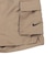 ナイキ（NIKE）水着 カーゴカバーアップショーツ NESSF322-N241