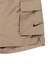 ナイキ（NIKE）水着 カーゴカバーアップショーツ NESSF322-N241