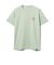 スポルディング（SPALDING）バレーボールウェア 半袖Tシャツ ビーグルズ ダイナー DM SMT26107VDM