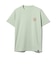 スポルディング（SPALDING）バレーボールウェア 半袖Tシャツ ビーグルズ ダイナー DM SMT26107VDM