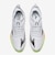 ミズノ（MIZUNO）ランニングシューズ ジョギングシューズ ネオ ゼン 2 グレー ブラック J1GC268651 スポーツ カジュアル シューズ
