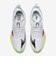 ミズノ（MIZUNO）ランニングシューズ ジョギングシューズ ネオ ゼン 2 グレー ブラック J1GC268651 スポーツ カジュアル シューズ