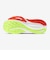 ミズノ（MIZUNO）ランニングシューズ ジョギングシューズ ネオ ゼン 2 グレー ブラック J1GC268651 スポーツ カジュアル シューズ