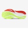ミズノ（MIZUNO）ランニングシューズ ジョギングシューズ ネオ ゼン 2 グレー ブラック J1GC268651 スポーツ カジュアル シューズ
