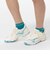 ミズノ（MIZUNO）テニス ショートソックス 62JXD50532