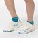 ミズノ（MIZUNO）テニス ショートソックス 62JXD50532