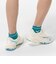 ミズノ（MIZUNO）テニス ショートソックス 62JXD50532