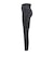 プーマ（PUMA）STUDIO AOP タイツ レギンス 529571 01 BLK