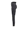 プーマ（PUMA）STUDIO AOP タイツ レギンス 529571 01 BLK