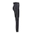 プーマ（PUMA）STUDIO AOP タイツ レギンス 529571 01 BLK