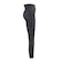 プーマ（PUMA）STUDIO AOP タイツ レギンス 529571 01 BLK