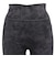 プーマ（PUMA）STUDIO AOP タイツ レギンス 529571 01 BLK