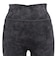 プーマ（PUMA）STUDIO AOP タイツ レギンス 529571 01 BLK