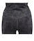 プーマ（PUMA）STUDIO AOP タイツ レギンス 529571 01 BLK