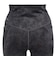 プーマ（PUMA）STUDIO AOP タイツ レギンス 529571 01 BLK