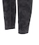 プーマ（PUMA）STUDIO AOP タイツ レギンス 529571 01 BLK