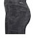 プーマ（PUMA）STUDIO AOP タイツ レギンス 529571 01 BLK