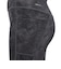 プーマ（PUMA）STUDIO AOP タイツ レギンス 529571 01 BLK