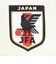 日本サッカー協会（JFA）サンリオキャラクターズ トートバッグ サッカー日本代表Ver. 2026 JFA274373