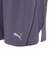 プーマ（PUMA）ランニング ラン ヴェロシティ 5インチ ショーツ インナーブリーフ付き 527255 35 DGRY