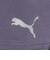 プーマ（PUMA）ランニング ラン ヴェロシティ 5インチ ショーツ インナーブリーフ付き 527255 35 DGRY