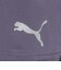 プーマ（PUMA）ランニング ラン ヴェロシティ 5インチ ショーツ インナーブリーフ付き 527255 35 DGRY